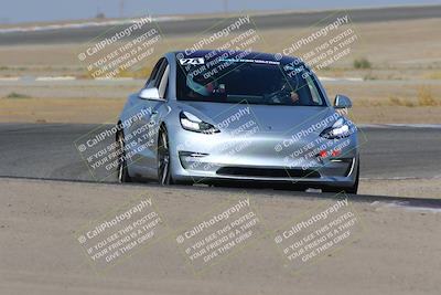 media/Oct-16-2022-Speed Ventures (Sun) [[7df72c9f09]]/Tesla Corsa B/Session 2 (Sunset)/